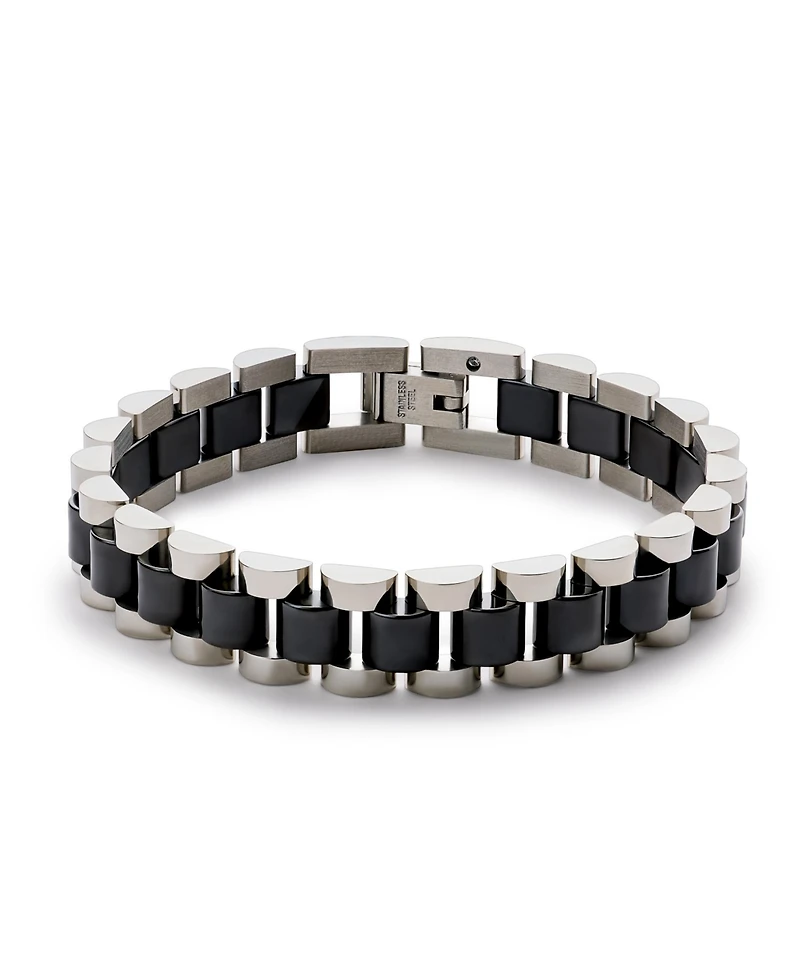 Ana Luisa Watch Strap Bracelet