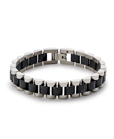 Ana Luisa Watch Strap Bracelet