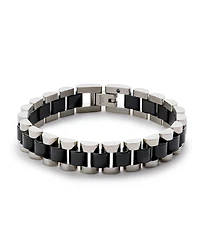 Ana Luisa Watch Strap Bracelet