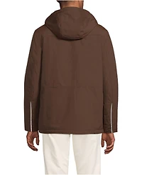 Lands' End Men's Squall 3 1 Jacket