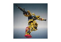 Gundam Hyaku Shiki Kai Mass Production Type Robot Spirits | Bandai Tamashii Nations | Mobile Suit Zeta Gundam Msv
