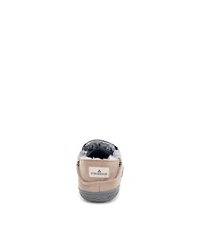 Staheekum Men's Curbside Slipper