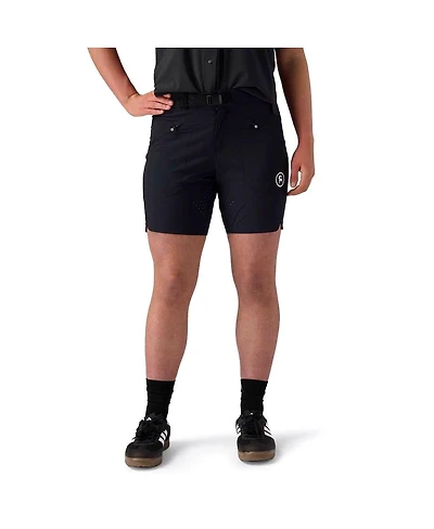 Backcountry Women's Slickrock 7in Bike Short Mountain Shorts