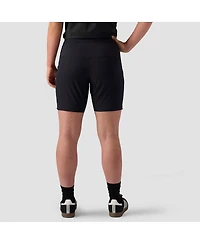 Backcountry Women's Slickrock 7in Bike Short Mountain Shorts