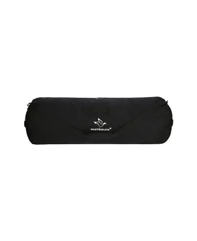 Whiteduck Outdoors Hoplite Duffel Bag Extra Large 30 X22 X 50 X22 Blue