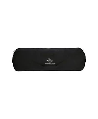 Whiteduck Outdoors Hoplite Duffel Bag Extra Large 30 X22 X 50 X22 Blue