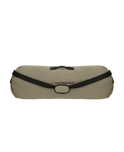 Whiteduck OutdoorsHoplite Duffel Bag-Standard 21" x 36", Blue