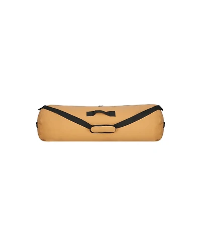 Whiteduck Outdoors Hoplite Duffel Bag-Extra Large 30" x 50", Blue