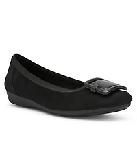 Anne Klein Women's Umari Slip On Flats