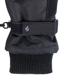 Heat Holders Boys 2-6x Snow Day Performance Mittens