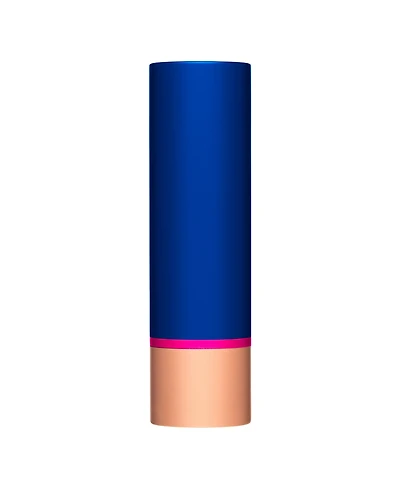 Augustinus Bader The Tinted Lip Balm