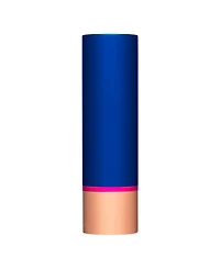 Augustinus Bader The Tinted Lip Balm