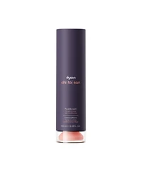 Dyson Chitosan Pre-style cream, Straight to Wavy, Light Conditioning, 100ml