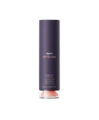 Dyson Chitosan Pre Style Cream Straight To Wavy Rich Conditioning