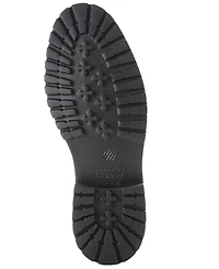 Johnston & Murphy Men's Collier Penny Slip-On Loafers