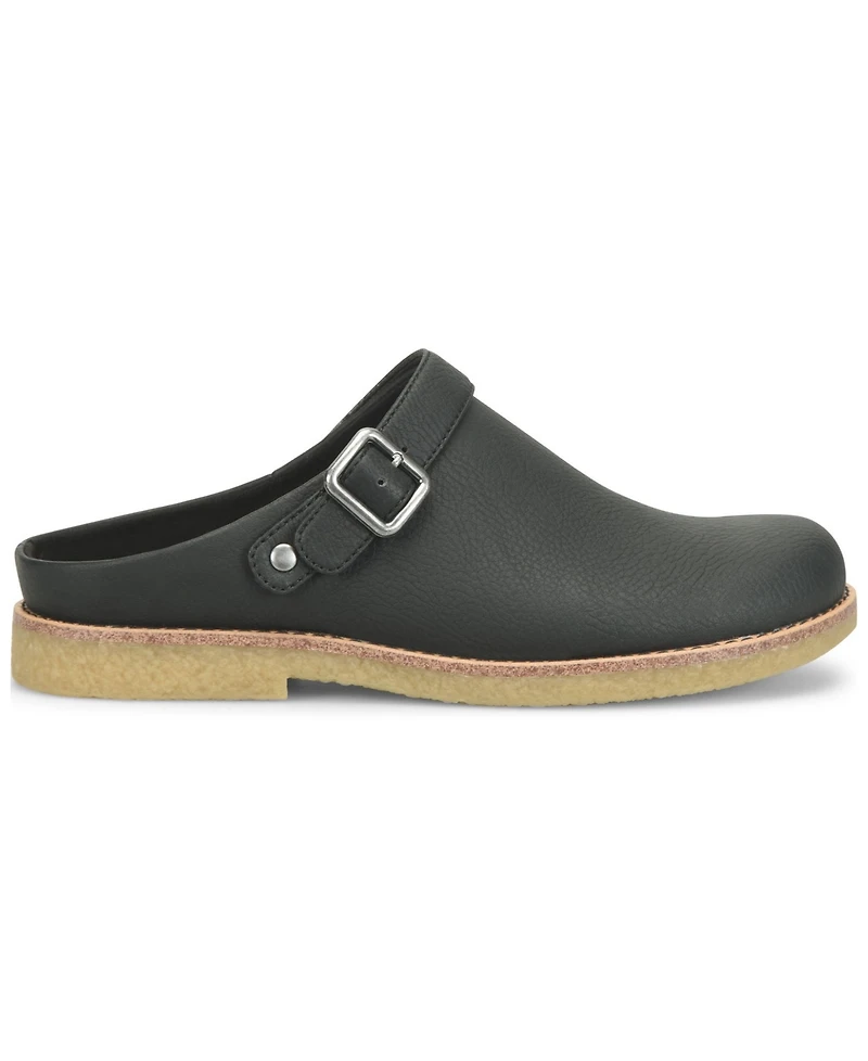 b.o.c. Women's Born Concept Lexi Slip-On Mules