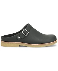 b.o.c. Women's Born Concept Lexi Slip-On Mules