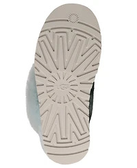 Ugg Women's Disquette Chalet Round Toe Boots