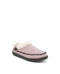 Staheekum Women's Soothe Slipper