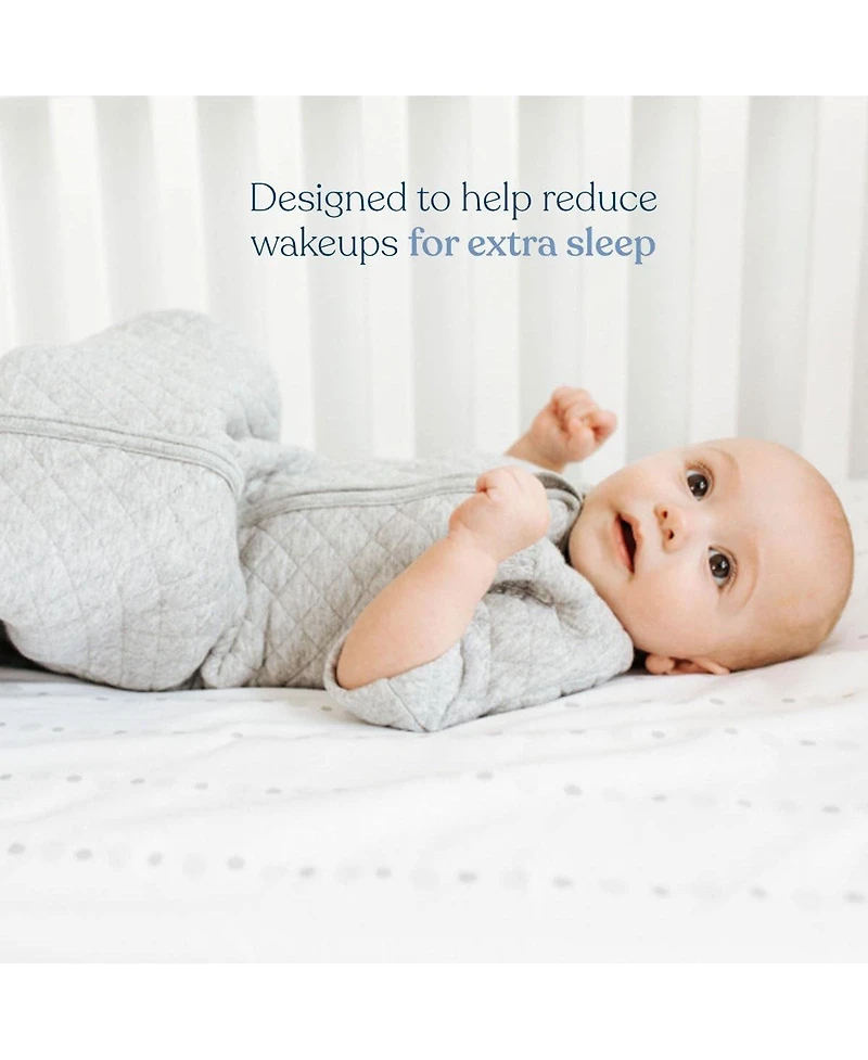 Halo Easy Transition Sleepsack