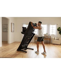 NordicTrack T Series 8 Treadmill