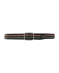 Cotton On Men's Avenue Braided Belt