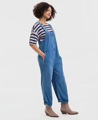 Free People Women's Jude One Piece