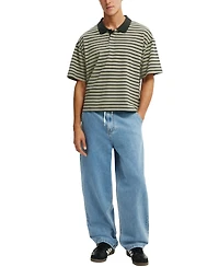 Cotton On Men's Baggy Skater Jean