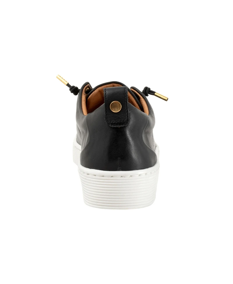 Eos Footwear Jool Sneaker