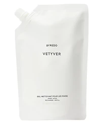 Byredo Vetyver Hand Wash Refill, 15.2 oz.