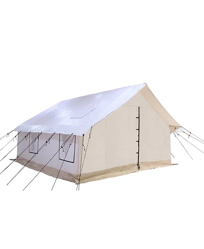 Flysheet 10x12