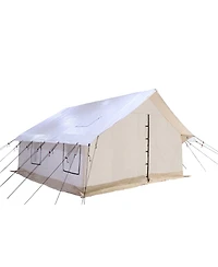 Flysheet 10x12