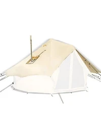 Regatta Flysheet 4m White