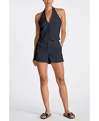 Bishop + Young Women's Porto Vest