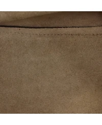 Pre-Owned Chloe Medium Drew Crossbody Bag Leather