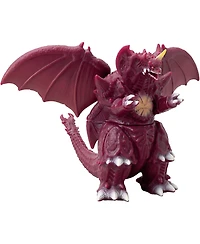 Bandai - Godzilla