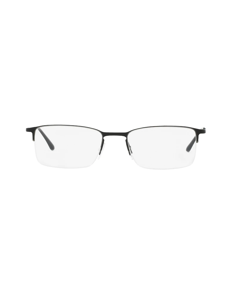 Giorgio Armani Men's Eyeglasses, AR5010
