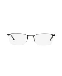 Giorgio Armani Men's Eyeglasses, AR5010