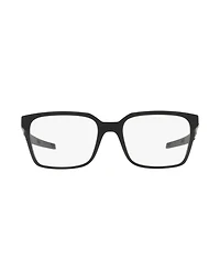 Oakley OX8054 Dehaven Men's Rectangle Eyeglasses