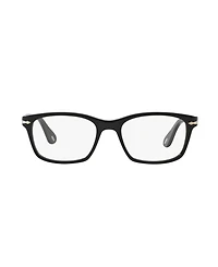 Persol PO3012V Men's Square Eyeglasses