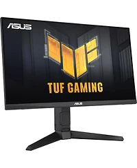 Asus Tuf Gaming VG249QL3A 23.8" 16:9 Full Hd 180Hz Ips Led Hdr Gaming Monitor