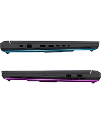 Asus Rog Strix G16 G615 16" Wqxga 240Hz Gaming Laptop, Intel Core Ultra 9 275HX 2.7GHz, 32GB Ram, 2TB Ssd, Nvidia GeForce Rtx 5070 8GB, Windows 1