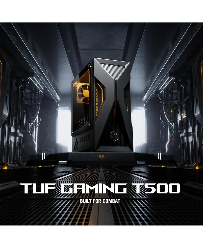15.6" Gaming Laptop - Intel Core i7-13620H - 16GB Ram - Nvidia GeForce Rtx 4060 - 512GB Ssd - Windows 11 Home - Solar Eclipse Gray