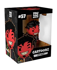 Youtooz: Gaming Collection
