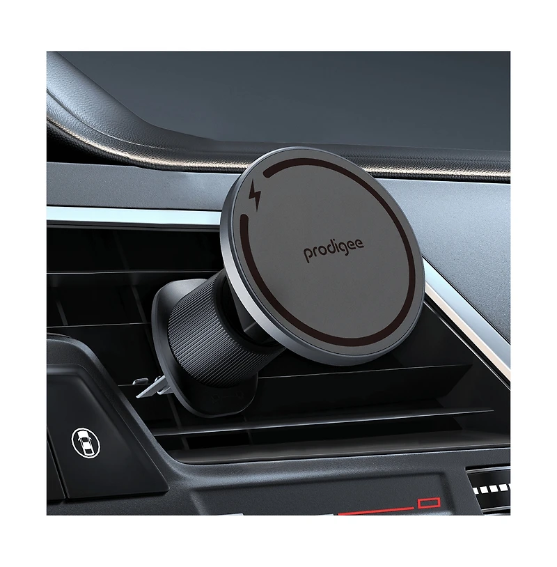 prodigee Magneteek Car Mount