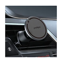 prodigee Magneteek Car Mount