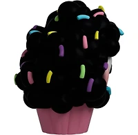 Youtooz: Original Collection [Cupcake] Vinyl Figure #300