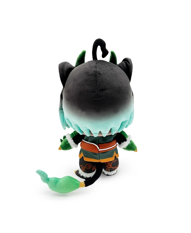 Youtooz: Plush Collection