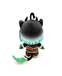 Youtooz: Plush Collection