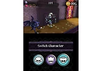 Majesco Monster High: 13 Wishes